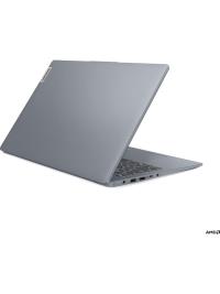 LENOVO IdeaPad RYZEN 7R7-5825U 8GB 512GB SSD 15.6" Dos Dizüstü Bilgisayar 82XM00U8TX 